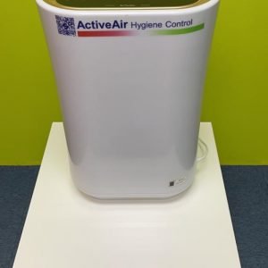 rent air purifier